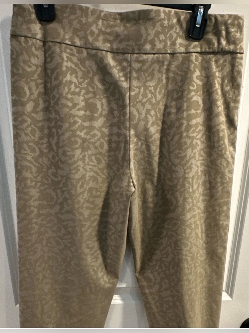 Krazy Larry womens pants